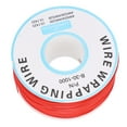 Armadurra PCB Flying Wire Connection Cable Red SingleCore Copper Wire