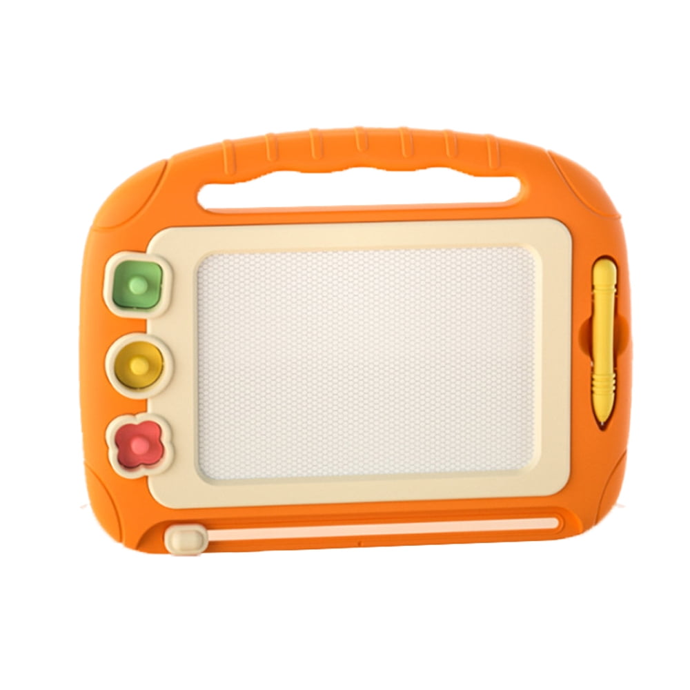 Armadurra Preschool Learning Tool Erasable household word