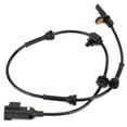 Armadurra Rear Wheel ABS Speed Sensor for Land Rover 2 (20062014