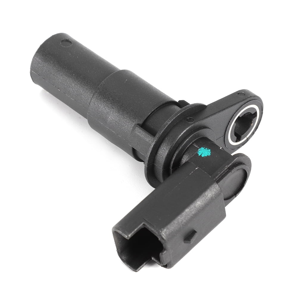 Armadurra Renault Clio Megane 1.41.6L Crankshaft Position Sensor