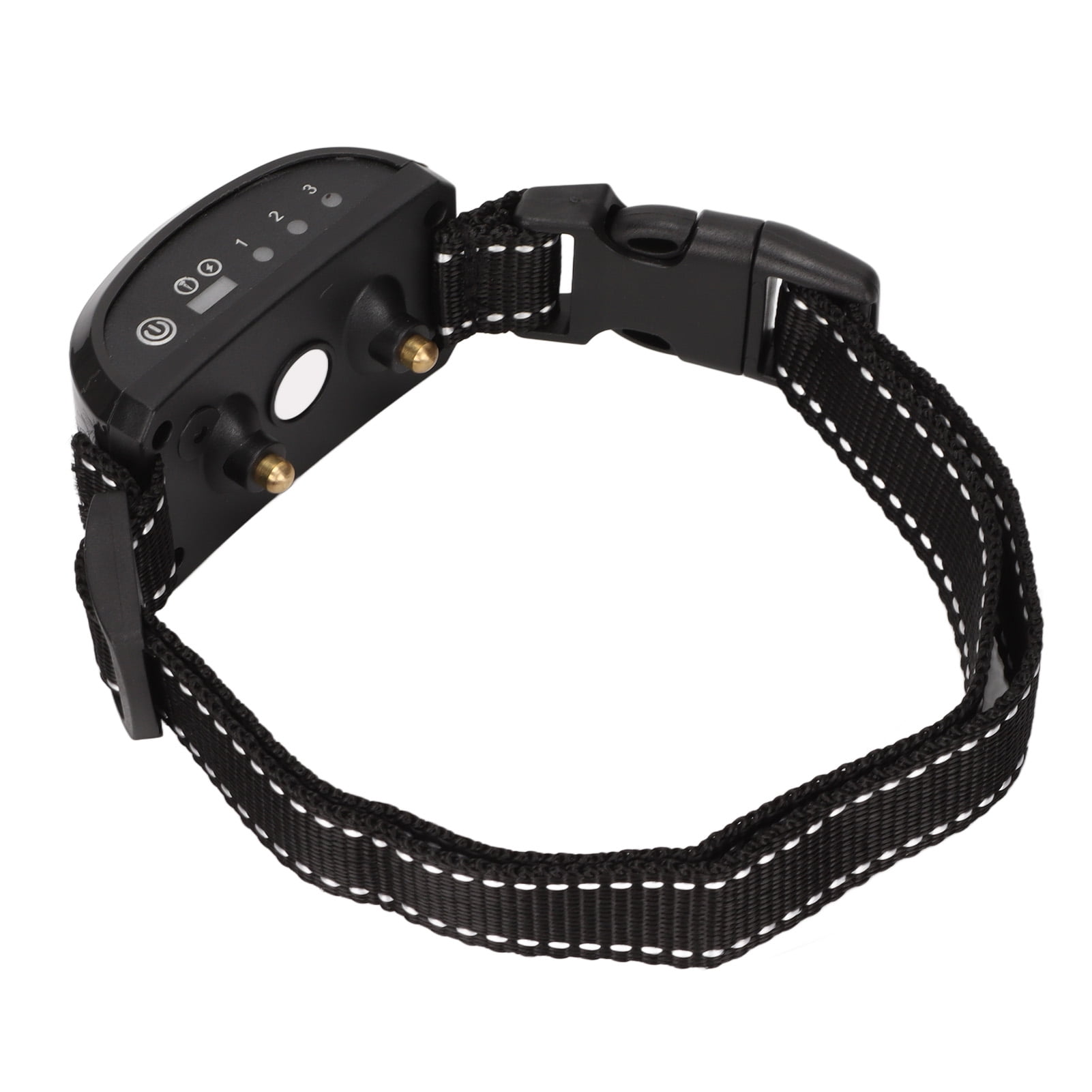 Armadurra USBCharging, Sound & Vibration AutoMode, LED Indicator for