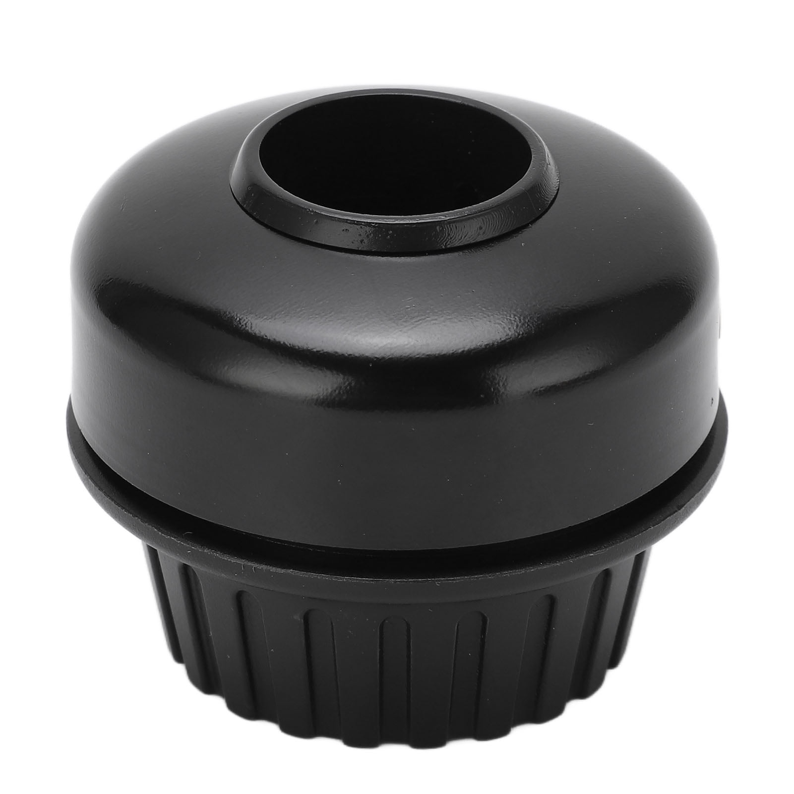 Armadurra Universal Electric Scooter Horn for Handlebars, Safe & Loud