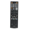 Armadurra Universal Remote Control for Audio Video Receiver, Model RC