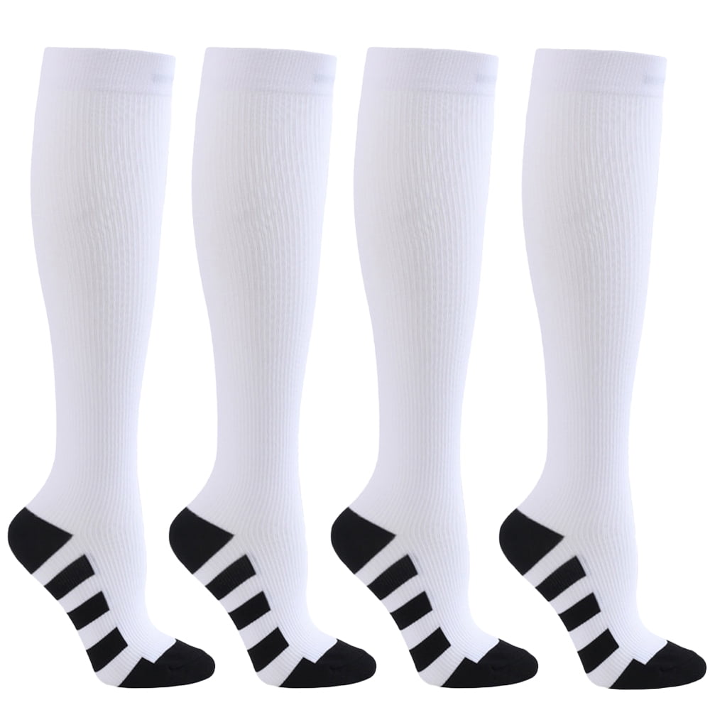 Armadurra Wide Calf Compression Socks Wide Calf Compression Socks