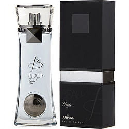 Armaf Acute 3.4 oz Eau De Parfum Spray for Men