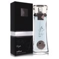 thumbnail image 1 of Armaf Acute by Armaf Eau De Perfumes Spray 3.4 oz for  Men, 1 of 2