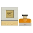 Armaf Amber Arabia Oud for Men 3.4 oz Parfum Spray