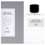 Armaf Artistic Perfumery - VL , 3.4 oz EDP Spray