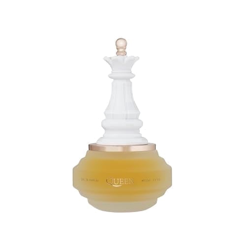 Armaf Checkmate Queen Eau De Parfum