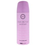 Armaf Club De Nuit , 6.8 oz Body Spray