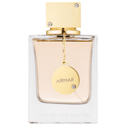 Armaf Club de Nuit Eau De Parfum Spray for Women, 3.6 Oz