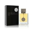 thumbnail image 1 of Armaf Club De Nuit Eau De Toilette 3.6 oz Spray For Men, 1 of 2