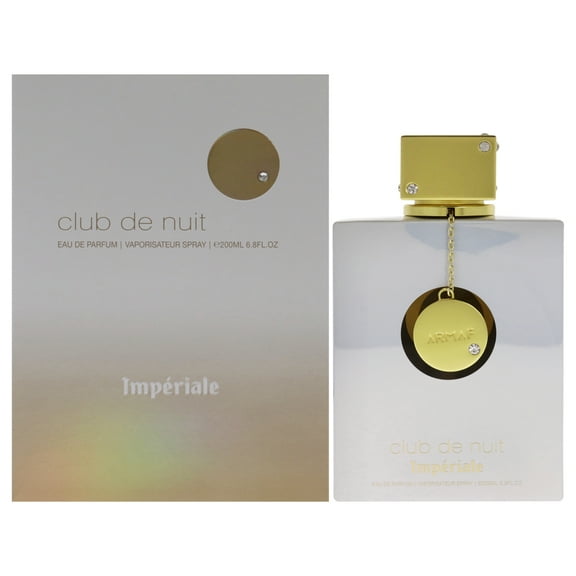 Armaf Club De Nuit Imperiale , 6.8 oz EDP Spray