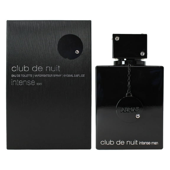Armaf Club De Nuit Intense 105ml