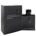 thumbnail image 1 of Armaf Club De Nuit Intense Eau De Parfum 6.7 Oz Armaf Men's Cologne, 1 of 2