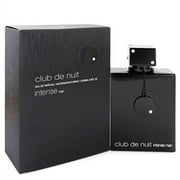 Armaf Club De Nuit Intense Eau De Parfum 6.7 Oz Armaf Mens Cologne