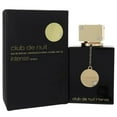 thumbnail image 1 of Armaf Club De Nuit Intense Eau de Parfum Spray for Women, 1 of 2