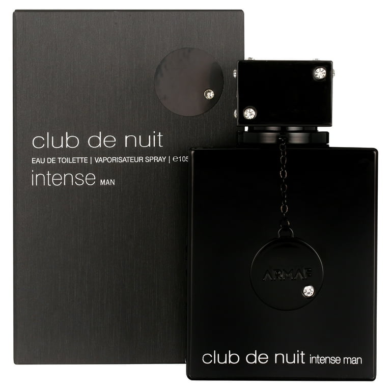 Club de Nuit Milestone by Armaf – NorCalScents