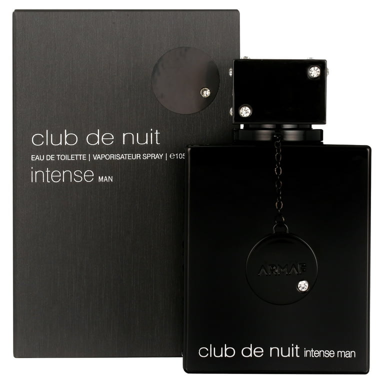 Perfumes Chanel precio - Perfumes Club