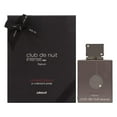 thumbnail image 1 of Armaf Club De Nuit Intense - Limited Edition , 3.6 oz Parfum Spray, 1 of 4