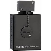 Armaf Club De Nuit Intense Man EDT Men New in Box، Black، 3.6 Fl Oz
