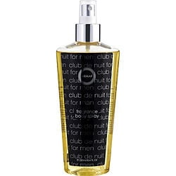 Armaf Club de Nuit Intense oz Men's Fragrance Bangladesh Ubuy