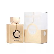 أرماف كلوب دي نوي أو دو بارفان، عطر للجنسين، رذاذ 30 مل