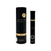 عطور Armaf Ladies Club De Nuit Intense EDP 0.33 أونصة 6294015175752
