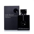 thumbnail image 1 of Armaf Club de Nuit Intense Cologne for Men 3.6 oz Eau De Toilette Spray 3.6 Fl Oz (Pack of 1), 1 of 2