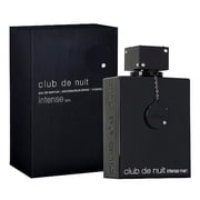 Armaf Club de Nuit Intense Man Eau de Parfum for Men 200ml Spray Bottle