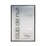 Armaf Club de Nuit Sillage Unisex . Oz / ml Eau de Parfum