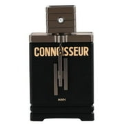 Armaf Mens Connoisseur EDP Spray 3.4 oz Fragrances 6294015196412