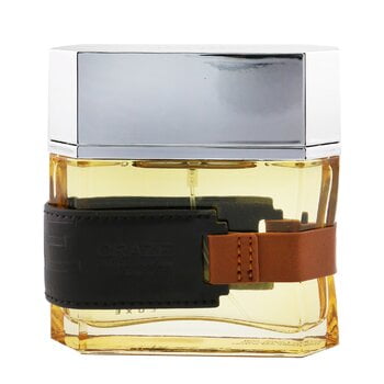 Armaf Craze Eau De Parfum Spray By Armaf - 3.4 oz Armaf Craze Eau De Parfum Spray By Armaf - 3.4 oz