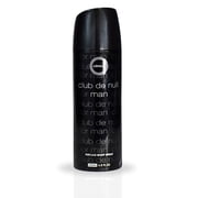 Armaf Deo Club De Nuit Intense 6.8 oz Fragrances 6085010094335