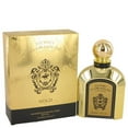 thumbnail image 1 of Armaf Derby Club House Gold by Armaf Eau De Toilette Spray 3.4 oz for Men, 1 of 2