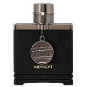 عطور عطر عطر عطر عطر 6294015196436 منتصف الليل رجالي دبي ليال