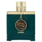 Armaf Unisex Dubai Nights Umbra EDP Spray 3.4 oz Fragrances 6294015196443
