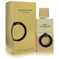 thumbnail image 1 of Armaf Edition One Eau de Parfum for Women 3.4oz, 1 of 2