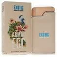 thumbnail image 1 of Armaf Ego Exotic by Armaf Eau De Parfum Spray 3.38 oz for Women, 1 of 2