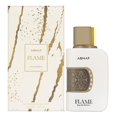 thumbnail image 1 of Armaf Flame for Women 3.4 oz Eau de Parfum Spray, 1 of 2