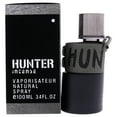 thumbnail image 1 of Armaf Hunter Intense, 3.4 oz EDT Spray, 1 of 6