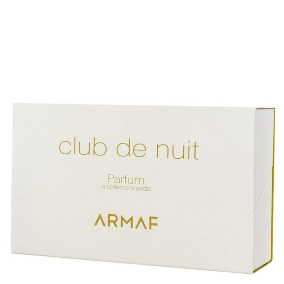 Armaf Ladies Club De Nuit Spray Gift Set Fragrances 6294015148343