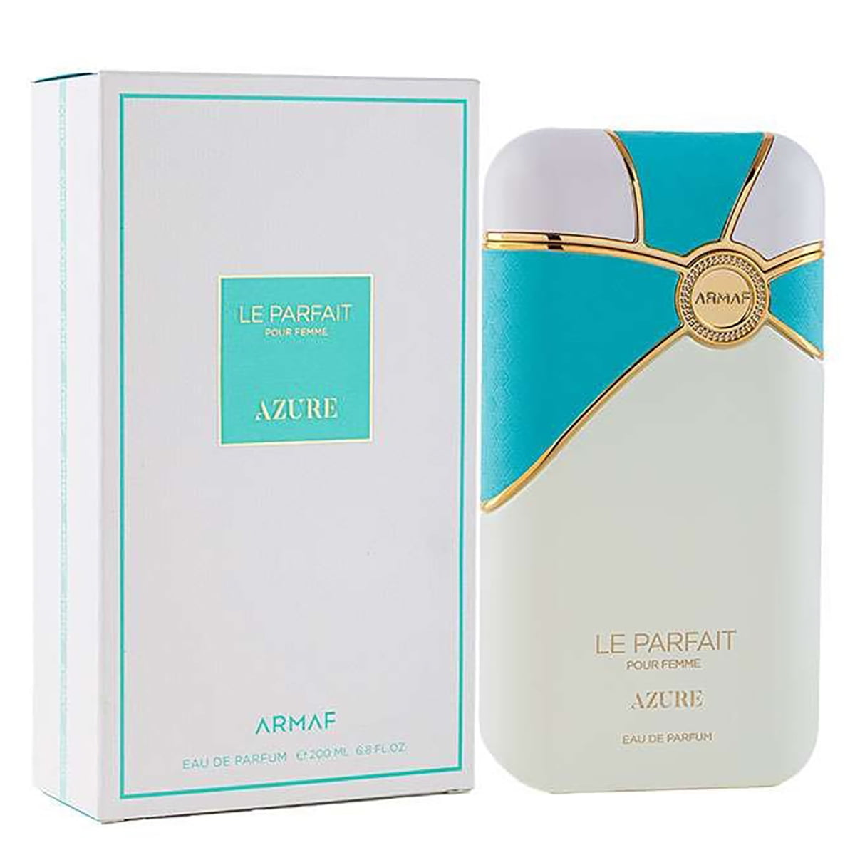 香水(女性用) ARMAF Le Femme Eau de Parfum 100ml Amazon.com : Armaf Le Femme For Women Eau de Parfum Spray