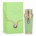 thumbnail image 1 of Armaf Ladies Magnificent Jardin EDP Spray 3.4 oz Fragrances 6294015196702, 1 of 6