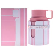 Armaf Odyssey - Candee Special Edition , 3.4 oz EDP Spray