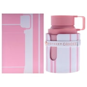 Armaf Odyssey - Candee Special Edition , 3.4 oz EDP Spray