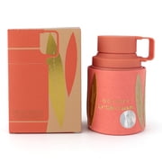 Odyssey Lichi Lush by Armaf, 3.4 oz EDP Spray for Unisex