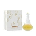 thumbnail image 1 of Armaf Ladies Queen EDP Spray 3.4 oz Fragrances 6294015188141, 1 of 1