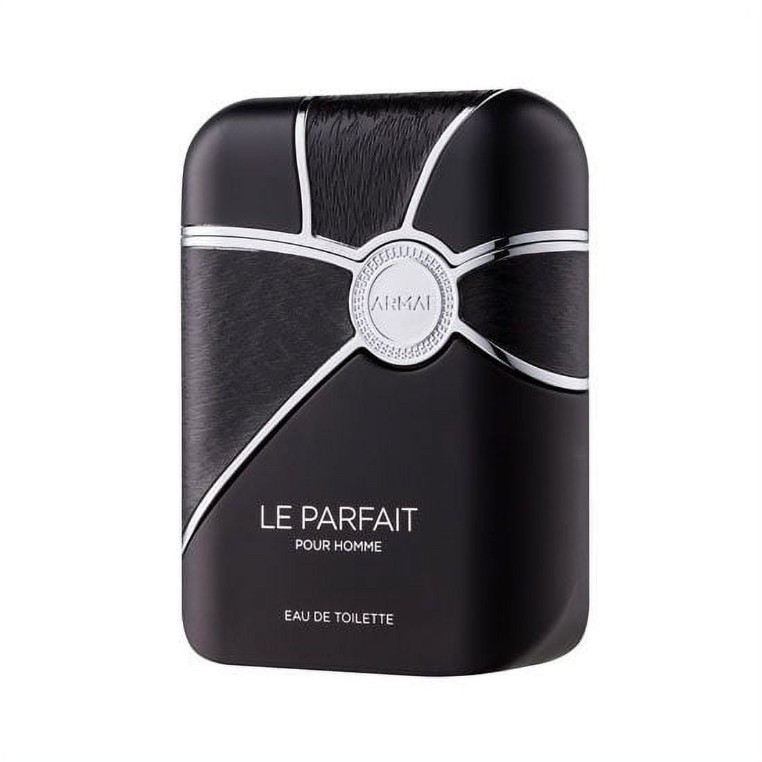 Armaf Le Parfait para Hombre EDP Spray oz Honduras Ubuy