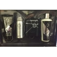 thumbnail image 1 of Armaf Le Parfait Pour Homme Gift Set, 1 of 2